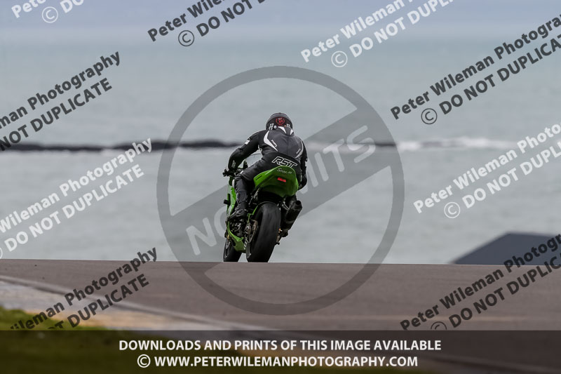 PJ Motorsport 2019;anglesey no limits trackday;anglesey photographs;anglesey trackday photographs;enduro digital images;event digital images;eventdigitalimages;no limits trackdays;peter wileman photography;racing digital images;trac mon;trackday digital images;trackday photos;ty croes